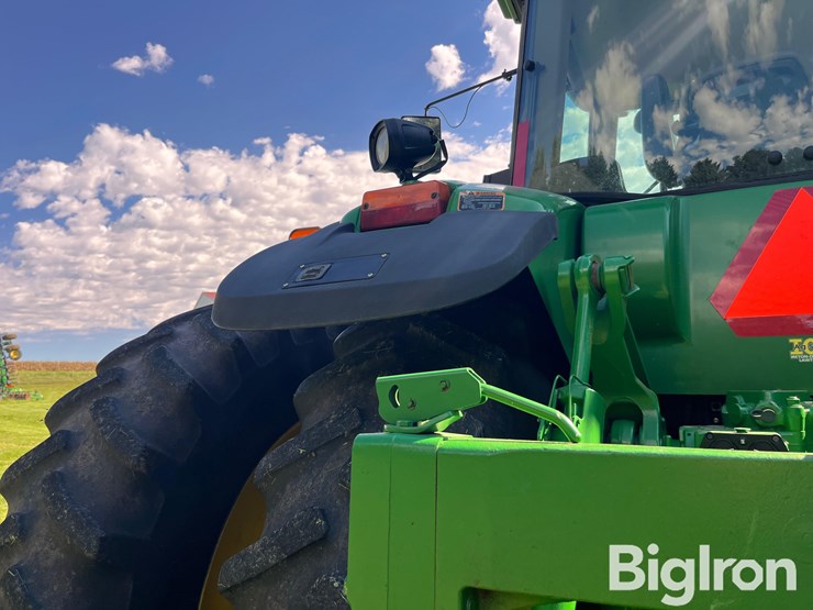 2008-john-deere-8330-mfwd-tractor-image-9