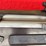 poly-technologies-model-ak-47/s-7.62x39-semiauto-carbine-image-13