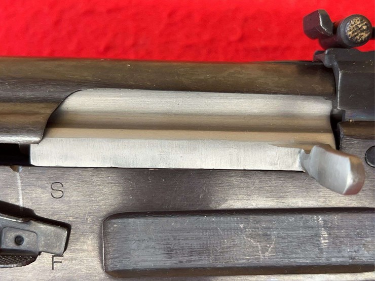 poly-technologies-model-ak-47/s-7.62x39-semiauto-carbine-image-13
