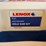 #1162-•-lenox-9-pc-electrician-hole-saw-kit-image-4