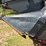 case-ih-1020-30'-grain-platform-w/unverferth-ht25-head-cart-image-15