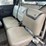john-deere-gator-image-13