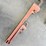 milwaukee-18"-pipe-wrench-&-pittsburg-36"-wrench-image-1