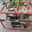 multiquip-qp-3th-gas-powered-water-pump-image-1