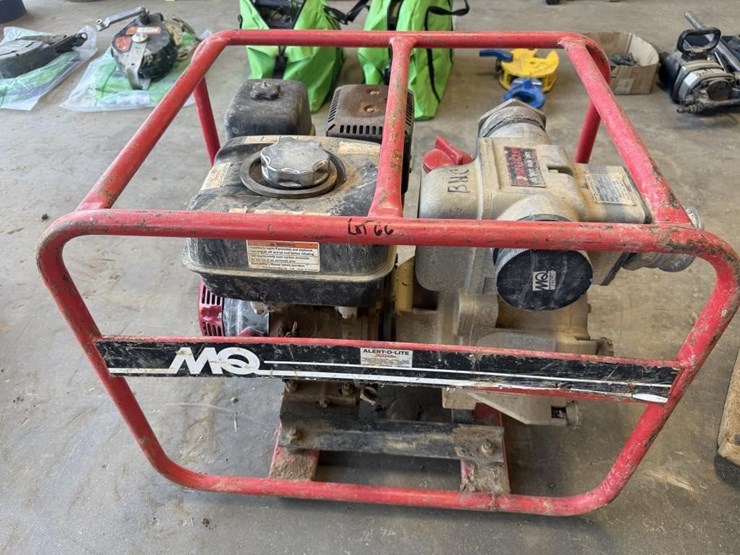multiquip-qp-3th-gas-powered-water-pump-image-1