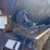 #23-•-ford-f-750-pb-loader-unitized-asphalt-patcher-truck-image-10