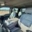 #231-•-2021-ford-f-350-pickup-truck-w/-service-bed-image-15