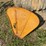 john-deere-clamshell-fender-image-2