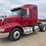 2008-international-9200-sleeper-image-1