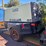 #34-•-sullair-185-single-axle-towable-air-compressor-image-2