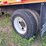 #46-•-ford-550-flatbed-cab-chassis-truck-with-headache-rack-image-11