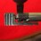british-lee-enfield-mki-no.-4-.303-bolt-action-rifle-image-15
