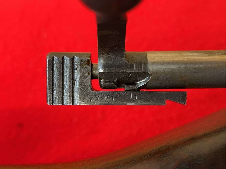 british-lee-enfield-mki-no.-4-.303-bolt-action-rifle-image-15