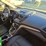 2014-ford-escape-image-31
