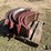 case-ih-88-series-combine-wheat-concaves-image-10