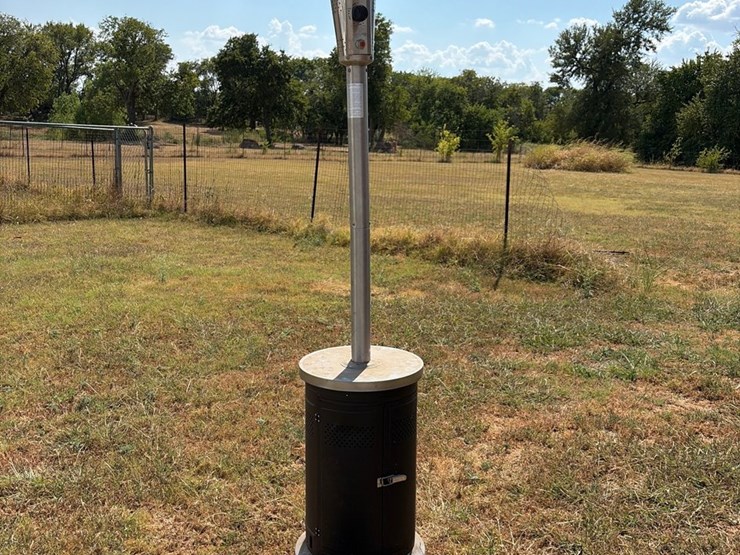 #3-•-propane,-outdoor-heater-tower-image-1