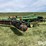 2009-john-deere-512-disk-ripper-image-5