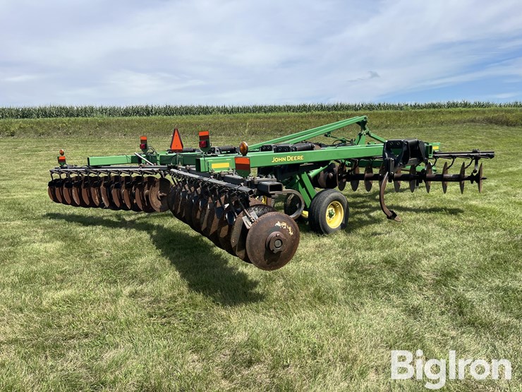 2009-john-deere-512-disk-ripper-image-5