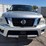 2017-nissan-armada-suv-image-2