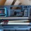 #25-•-bosch-professional-grl1000-20hv-rotary-laser-image-3