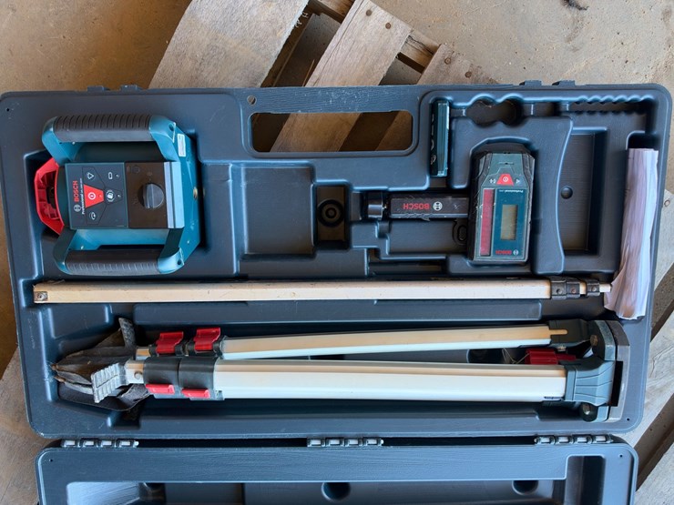 #25-•-bosch-professional-grl1000-20hv-rotary-laser-image-3