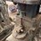 sturtevant-engine-image-14