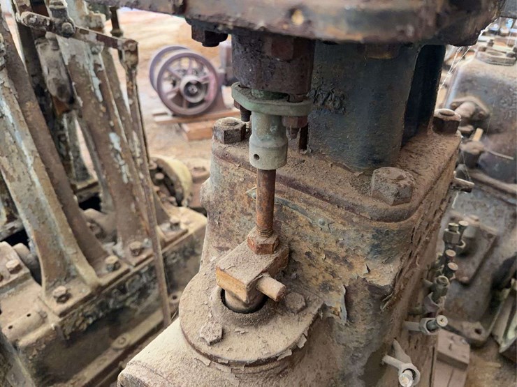 sturtevant-engine-image-14