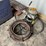 #5218-•-ridgid-sewer-snake-image-1