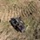 spring-loaded-reese-receiver-cushion-hitch-image-6