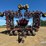 seedhawk-65-ft.-plus-seeder-image-2
