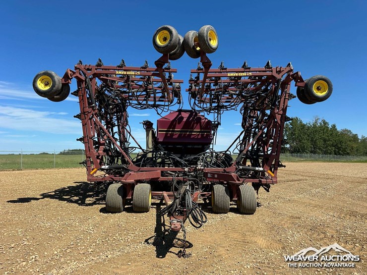 seedhawk-65-ft.-plus-seeder-image-2