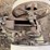 united-1-3/4hp-air-cooled-gas-engine-image-13