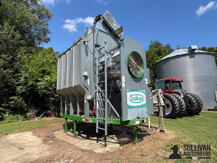 2015-sukup-t081-grain-dryer-image-3
