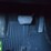 2015-chevrolet-equinox-image-22