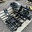 mini-excavator-attachments-image-1