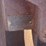 wayne-gas-pump-image-11