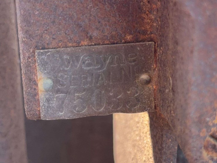 wayne-gas-pump-image-11