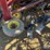 seedhawk-65-ft.-plus-seeder-image-32