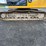 2022-deere-210g-lc-excavator-*unit-is-located-in-delmar-delaware*-image-6
