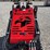 sdlanch-sdll60-skid-steer-loader-image-16
