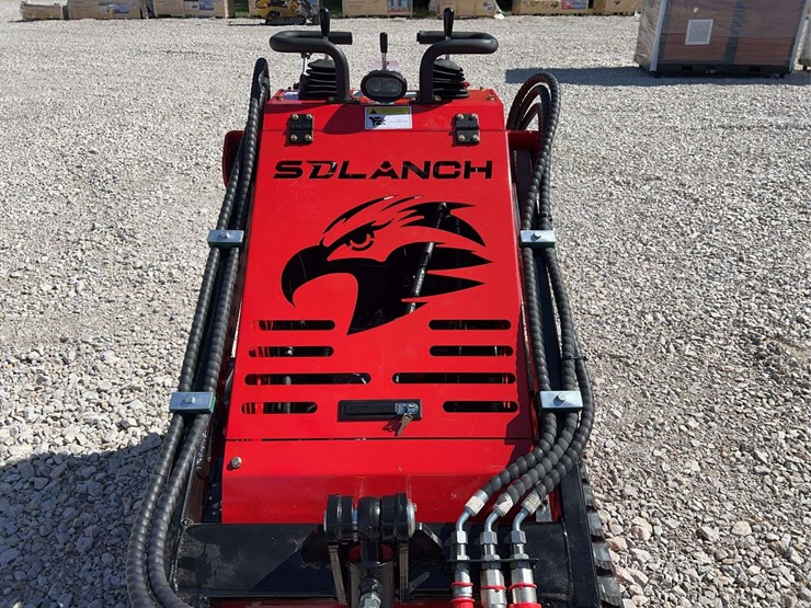 sdlanch-sdll60-skid-steer-loader-image-16