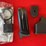 ruger-security-380-lite-rack-semiauto-pistol-image-18