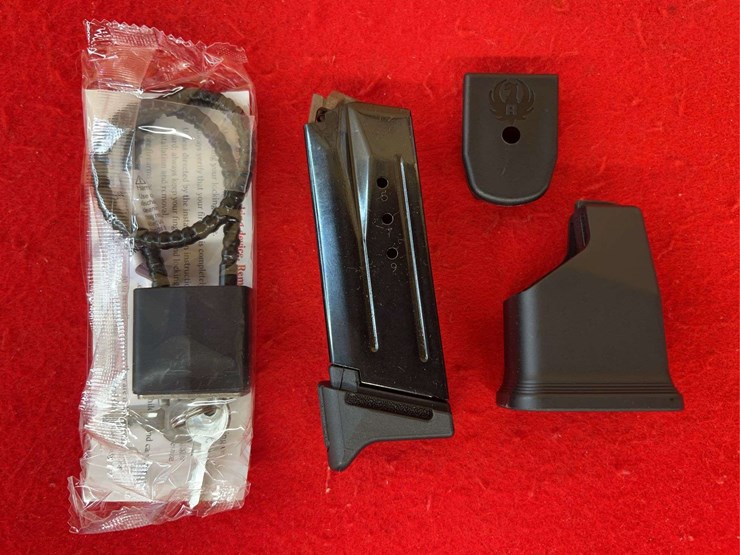 ruger-security-380-lite-rack-semiauto-pistol-image-18