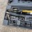 #14-•-craftsman-10-ton-porter-power-body-repair-kit-image-5