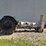 jet-engine-pulling-tractor-image-8