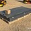 qty-(12)-roadbed-protection-pads-image-4