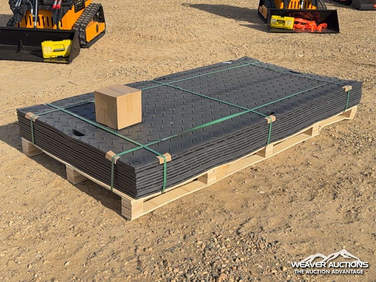 qty-(12)-roadbed-protection-pads-image-4