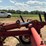 case-international-conser-till-6500-disk-chisel-image-19