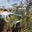 #94-•-2016-ford-f-150-4x2-reg-cab-image-2