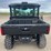 2022-can-am-defender-utv-image-6